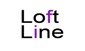 Loft Line в Грозном