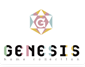 Genesis в Грозном
