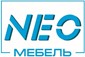 Нео-Мебель в Грозном