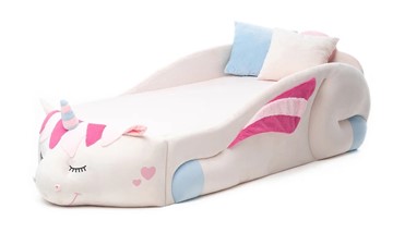 Кровать в детскую Единорожка Dasha в Грозном