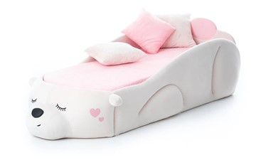 Детская кровать Мишка Masha в Грозном