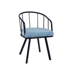 Обеденный стул Элен С111 (стандартная покраска) в Грозном
