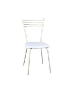 Обеденный стул Котура С187 (стандартная покраска) в Грозном