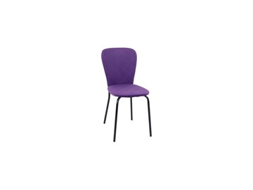 Обеденный стул Роджер Эконом С102-2(стандартная покраска) в Грозном