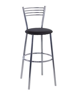 Барный стул 04 Б304 (стандартная покраска) в Грозном