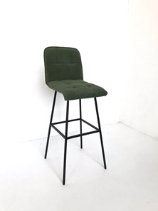 Барный стул Премьер Б306 (стандартная покраска) в Грозном