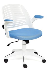 Компьютерное кресло JOY ткань, синий, арт.11997 в Грозном