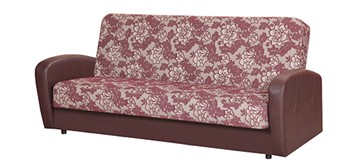 Прямой диван sofart Премьера в Грозном