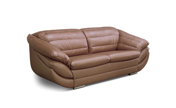 Прямой диван Алекс Элита 50 А БД в Грозном заказать по доступной цене 82855р - Дом Диванов