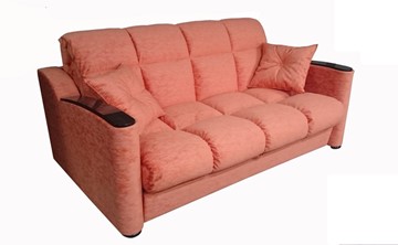 Прямой диван Комфорт-стиль L140 в Грозном