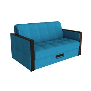 Прямой диван Оникс Сакура Style в Грозном
