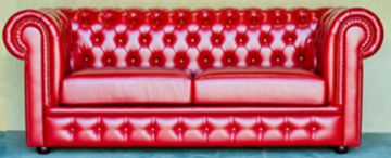 Прямой диван Модест 2Д (Р) (Миксотуаль) в Грозном