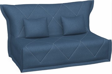 Прямой диван Амстердам 1200 исп.1 без подушек в Грозном