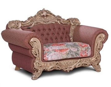 Малый диван Потютьков Лувр XII, ДМ2 в Грозном