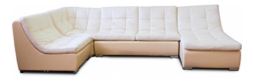 Модульный диван Орландо в Грозном