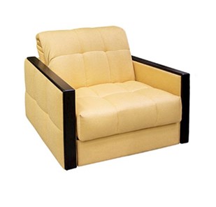 Кресло-кровать Аккордеон 09, 800 ППУ в Грозном