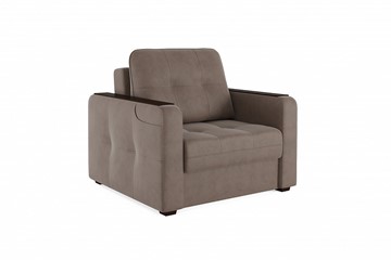 Кресло-кровать Smart 3, Конго браун в Грозном