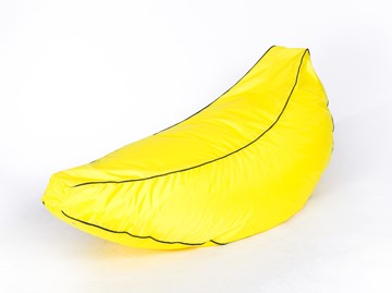 Кресло-мешок Банан L в Грозном