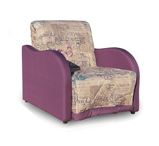 Кресло-кровать Виктория 2, 800 ППУ в Грозном