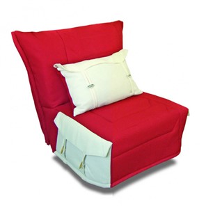 Раскладное кресло Аккордеон-портфель, 800 ППУ в Грозном