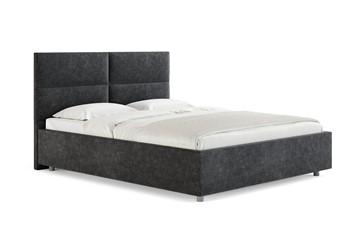 Двуспальная кровать Omega 180х190 с основанием в Грозном