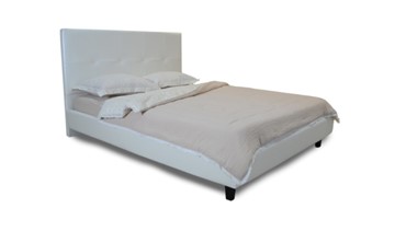 Кровать с высокими ножками Симона 2 900х2150 мм в Грозном