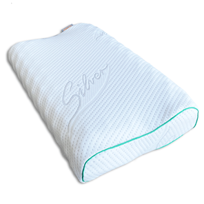 Подушка для сна Latex Massage в Грозном