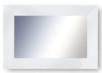 Зеркало навесное Dupen E96 в Грозном