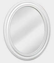 Зеркало Фабиана в Грозном