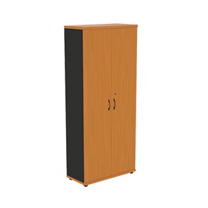 Шкаф для одежды Моно-Люкс G5S05 в Грозном
