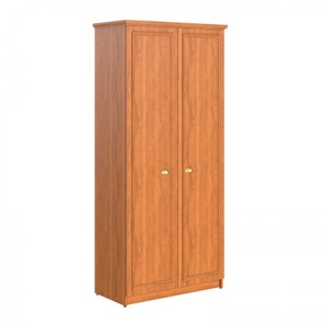 Шкаф высокий для одежды RHC 89.1 (922x466x2023) в Грозном