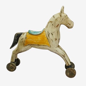 Фигура лошади Myloft Читравичитра, brs-018 в Грозном