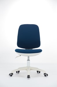 Кресло Libao LB-C 16, цвет синий в Грозном