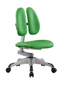 Кресло Libao LB-C 07, цвет зеленый в Грозном