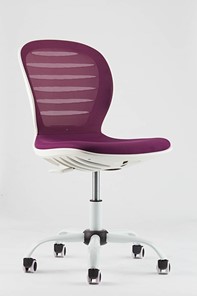 Детское кресло Libao LB-C 15, цвет фиолетовый в Грозном