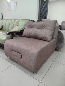 Кресло-кровать Ева, 000048677 в Грозном