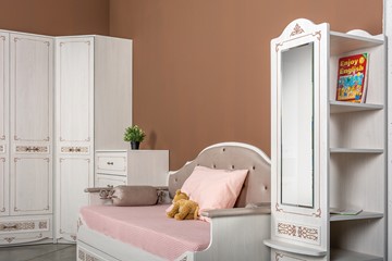 Гарнитур детской мебели Флоренция №2 в Грозном - предосмотр 2