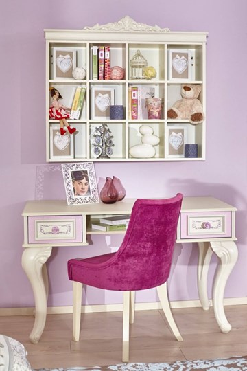 Мебель для детской комнаты Маркиза в Грозном - изображение 2