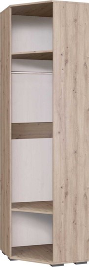 Угловой шкаф Имидж (Модуль №7) в Грозном - изображение 1