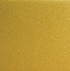 Стул Ричи С104  (отшив-полоска, опора-конус стандартная покраска) в Грозном - изображение 7