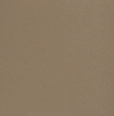 Стул Ричи С104  (отшив-полоска, опора-конус стандартная покраска) в Грозном - изображение 9