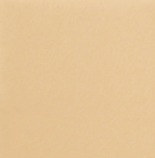 Стул Ричи С104  (отшив-полоска, опора-конус стандартная покраска) в Грозном - изображение 5