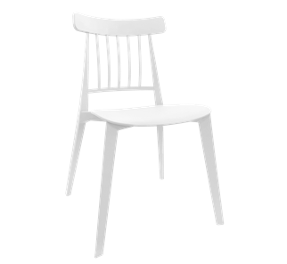 Обеденный стул SHT-S108 в Грозном