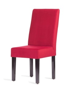 Обеденный стул Маркиз (стандартная покраска) в Грозном