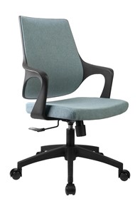 Компьютерное кресло Riva Chair 928 (Зеленый) в Грозном