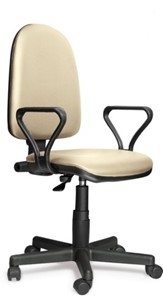 Офисное кресло Prestige gtpPN/Z21 в Грозном - предосмотр