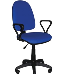 Кресло офисное Prestige gtpPN/S6 в Грозном