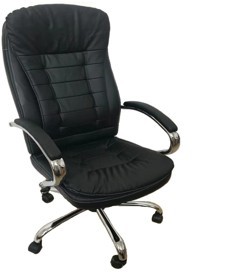 Кресло арт. J-9031-1 (multifunctional), черный в Грозном