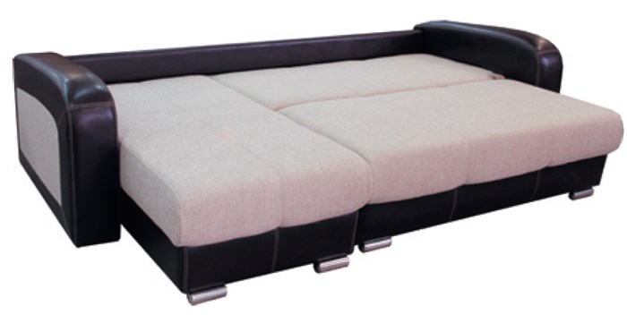 Угловой диван Соната 5 М (Тик-Так) в Грозном - изображение 2