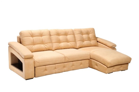 Угловой диван Stellato в Грозном - изображение
